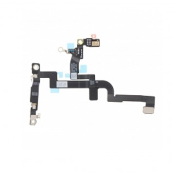 Nappe WiFi Signal pour iPhone 16