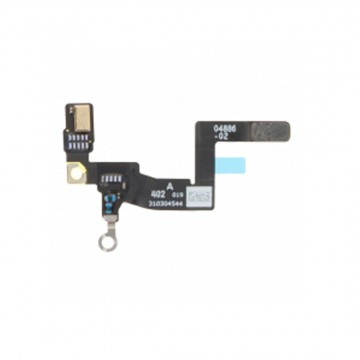 Câble flexible antenne Compass pour iPhone 16