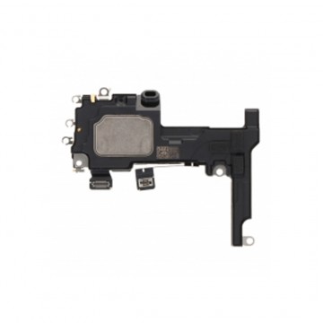 Ecouteur interne pour iPhone 16 Plus