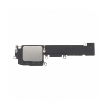 Module haut parleur pour iPhone 16 Plus