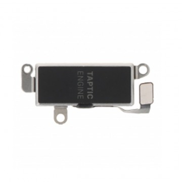 Module vibreur pour iPhone 16 Plus