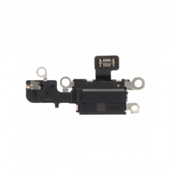 Module de port de charge pour iPhone 16 Plus