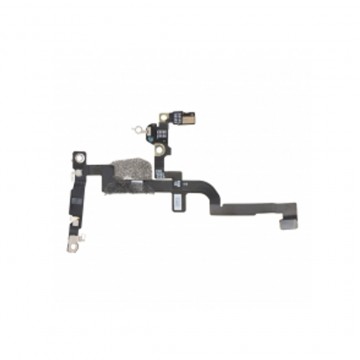 Nappe antenne wifi pour iPhone 16 Plus