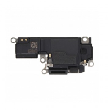 Module haut parleur pour iPhone 16 Pro