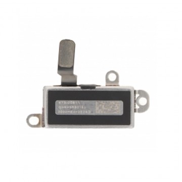 Module vibreur pour iPhone 16 Pro