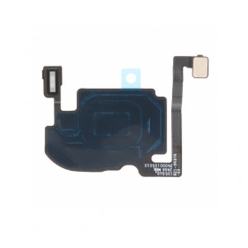 Nappe écouteur interne pour iPhone 16 Pro