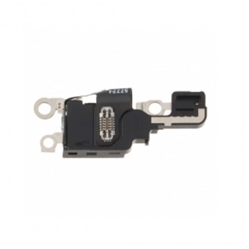 Module de port de charge pour iPhone 16 Pro