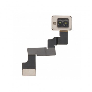 Radar Antenne Flex Cable for pour iPhone 16 Pro