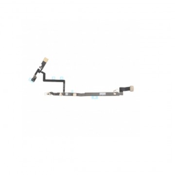 Nappe WiFi pour iPhone 16 Pro