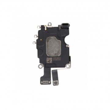 Ecouteur interne pour iPhone 16 Pro Max