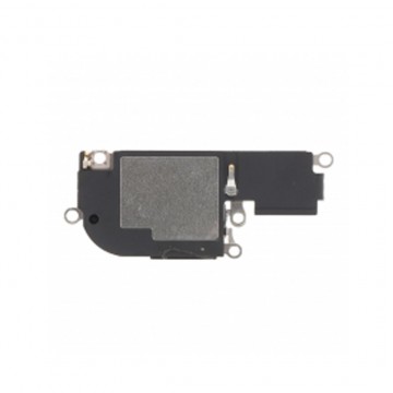 Module haut parleur pour iPhone 16 Pro Max