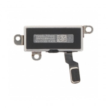 Module vibreur pour iPhone 16 Pro Max
