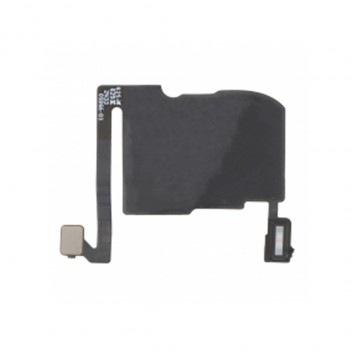 Nappe écouteur interne pour iPhone 16 Pro Max