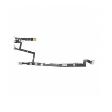 Nappe antenne wifi pour iPhone 16 Pro Max