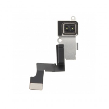 Câble flexible d'antenne radar pour iPhone 16 Pro Max