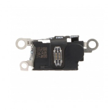 Module de port de charge pour iPhone 16 Pro Max