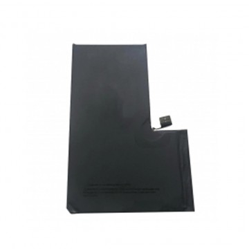 Batterie pour iPhone 16 Pro Max NA267 – 4685mAh