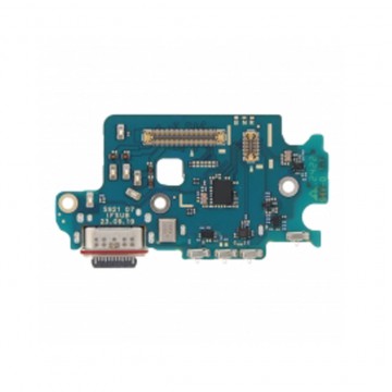Connecteur de charge pour Samsung Galaxy S24 S921B