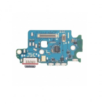 Connecteur de charge pour Samsung Galaxy S24 S921E