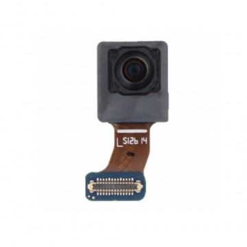 12MP Caméra avant pour Samsung Galaxy S23/S23+/S23 Ultra/S24+/S24/S24 Ultra