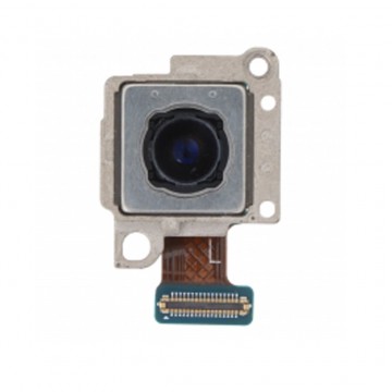 Caméra arrière 10MP pour Samsung Galaxy S24