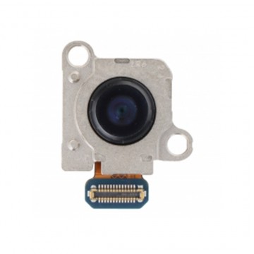 12MP Ultrawide Caméra arrière pour Samsung Galaxy S24