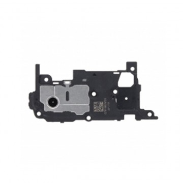 Ecouteur interne pour Samsung Galaxy S24