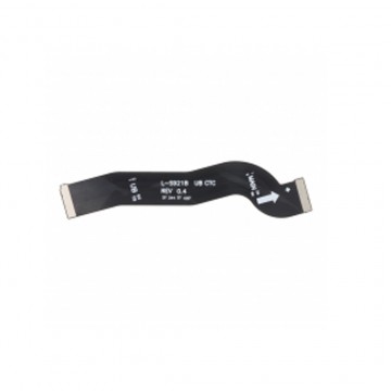 Nappe cable carte mère vers écran LCD pour Samsung Galaxy S24