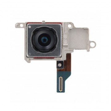 200MP Main Caméra arrière pour Samsung Galaxy S24 Ultra