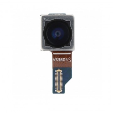 12MP Caméra arrière large pour Samsung Galaxy S24 Ultra