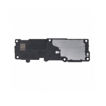 Module haut parleur pour Samsung Galaxy S24 Ultra