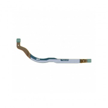 Nappe antenne wifi pour Samsung Galaxy S24 Ultra