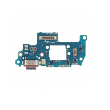 Connecteur de charge pour Samsung Galaxy S24 FE S721B European