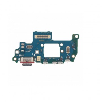 Connecteur de charge pour Samsung Galaxy S24 FE S721U USA Version