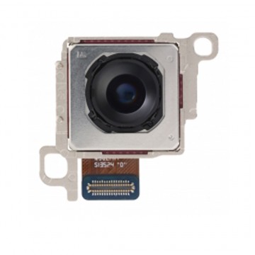 50MP Main Caméra arrière pour Samsung Galaxy S24 FE