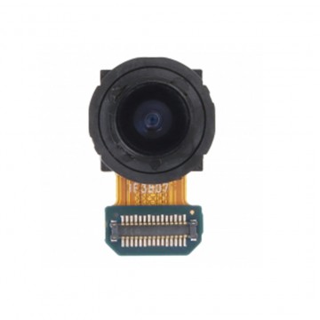 12MP Ultra large Caméra arrière pour Samsung Galaxy S24 FE
