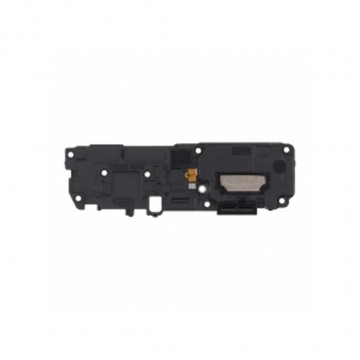 Module haut parleur pour Samsung Galaxy S24 FE