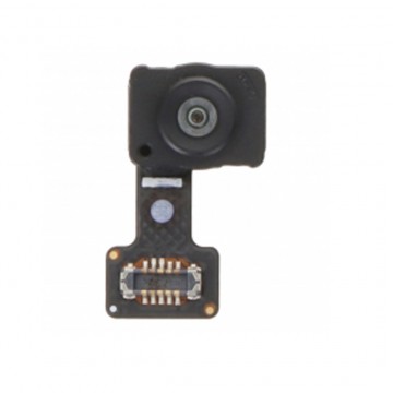 Built-in lecteur d'empreinte pour Samsung Galaxy S24 FE