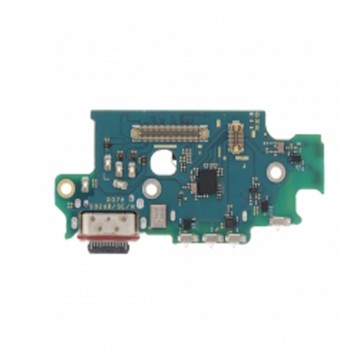 Connecteur de charge pour Samsung Galaxy S24+ S926B