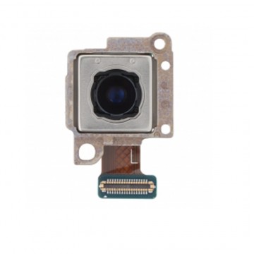 10MP Telephoto Caméra arrière pour Samsung Galaxy S24+