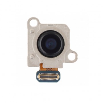 12MP Ultralarge Caméra arrière pour Samsung Galaxy S24+