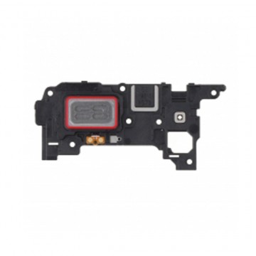 Ecouteur interne pour Samsung Galaxy S24+