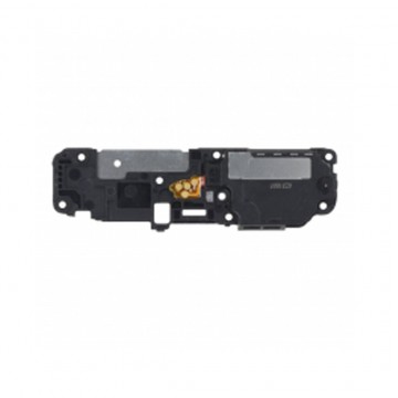 Module haut parleur pour Samsung Galaxy S24+