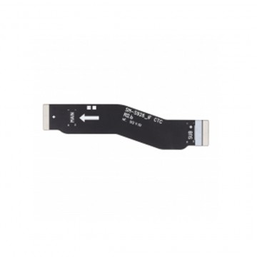 Nappe carte mère pour Samsung Galaxy S24+