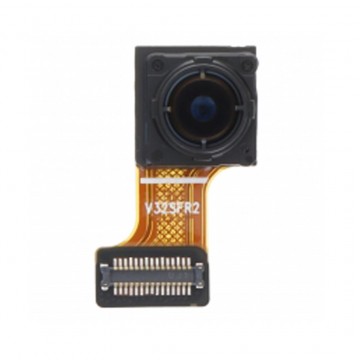 32MP Camera avant pour Samsung Galaxy A55