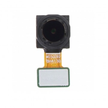 5MP Macro Camera arrière pour Samsung Galaxy A35/A55