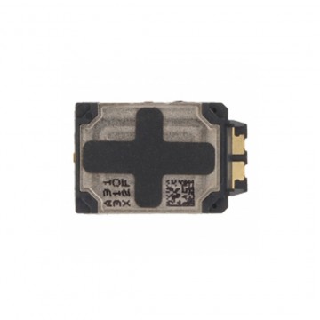 Ecouteur interne pour Samsung Galaxy A55/A35