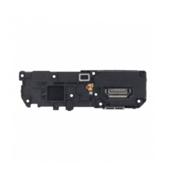 Module haut parleur pour Samsung Galaxy A55