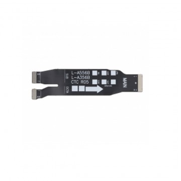 Nappe carte mère pour Samsung Galaxy A35/A55