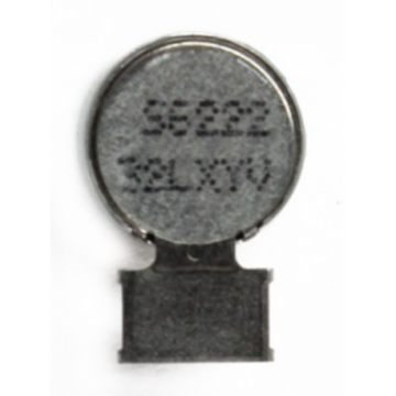 Module vibreur pour Samsung Galaxy S7 / S7 Edge G935F